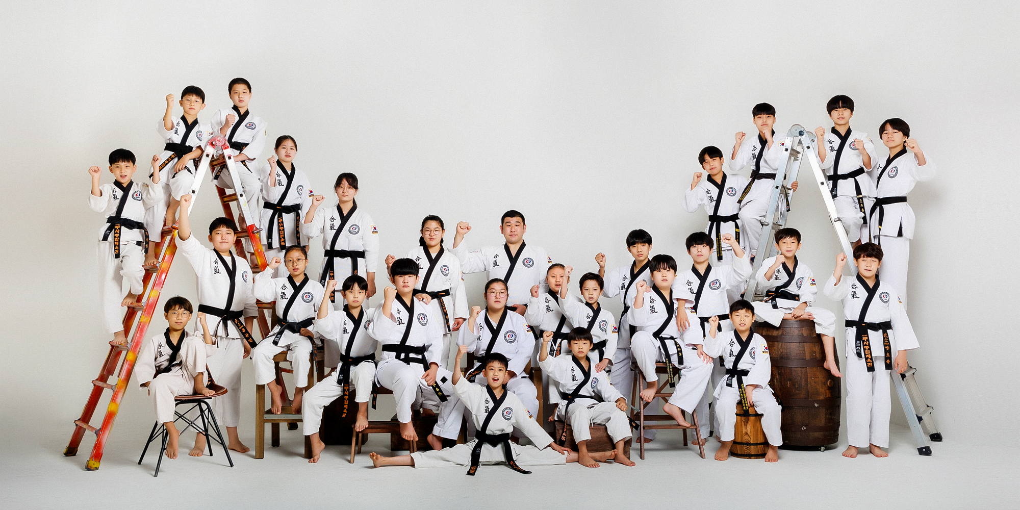 전면페이지 (15) 전면페이지 (15)