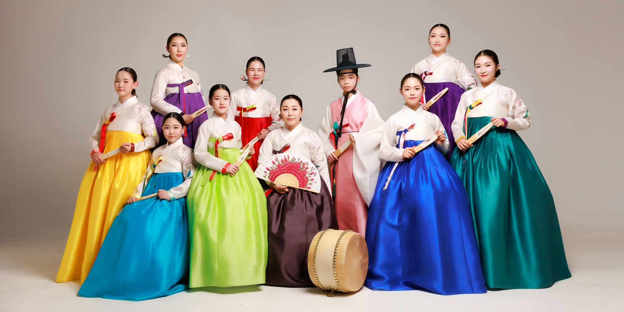 전면페이지 (19) 전면페이지 (19)