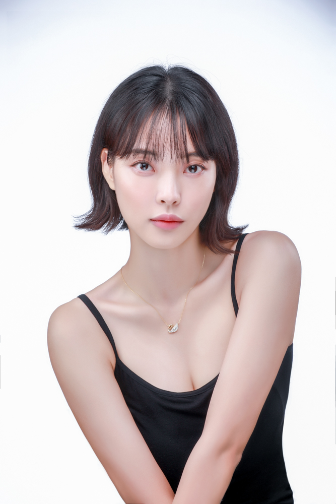 03 프로필사진